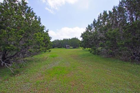 244 Apache Springs Road Briggs TX 78608