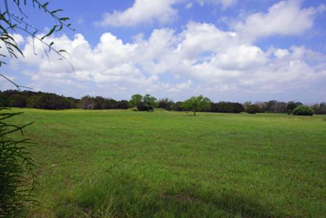 244 Apache Springs Road Briggs TX 78608