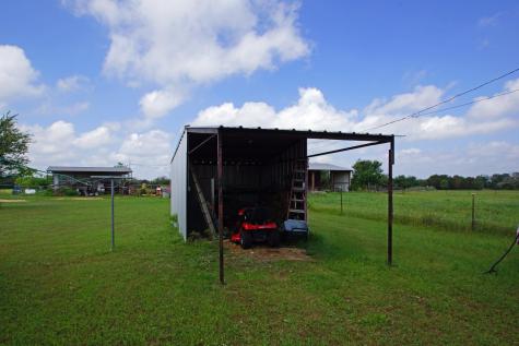 244 Apache Springs Road Briggs TX 78608