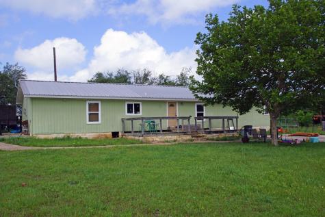 244 Apache Springs Road Briggs TX 78608