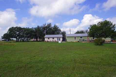 244 Apache Springs Road Briggs TX 78608