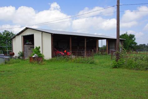 244 Apache Springs Road Briggs TX 78608