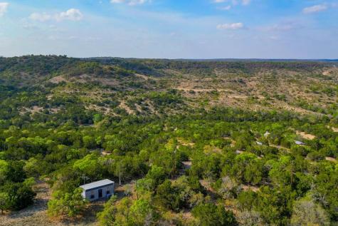218 Saddle Wood Trail Comfort TX 78013
