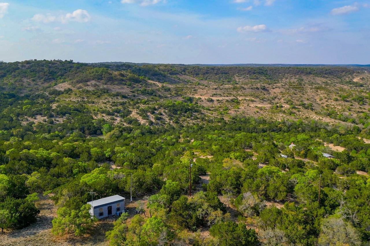 218 Saddle Wood Trail Comfort TX 78013