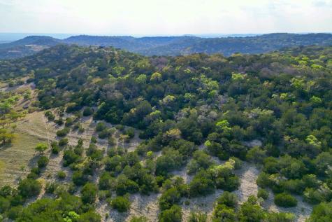 218 Saddle Wood Trail Comfort TX 78013