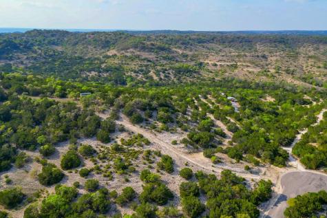 218 Saddle Wood Trail Comfort TX 78013