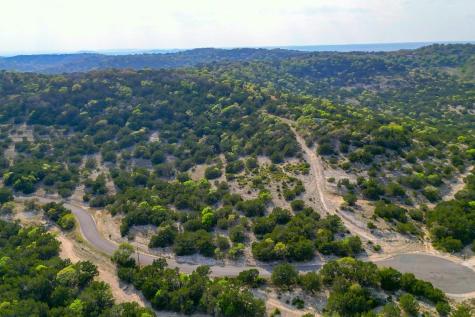 218 Saddle Wood Trail Comfort TX 78013