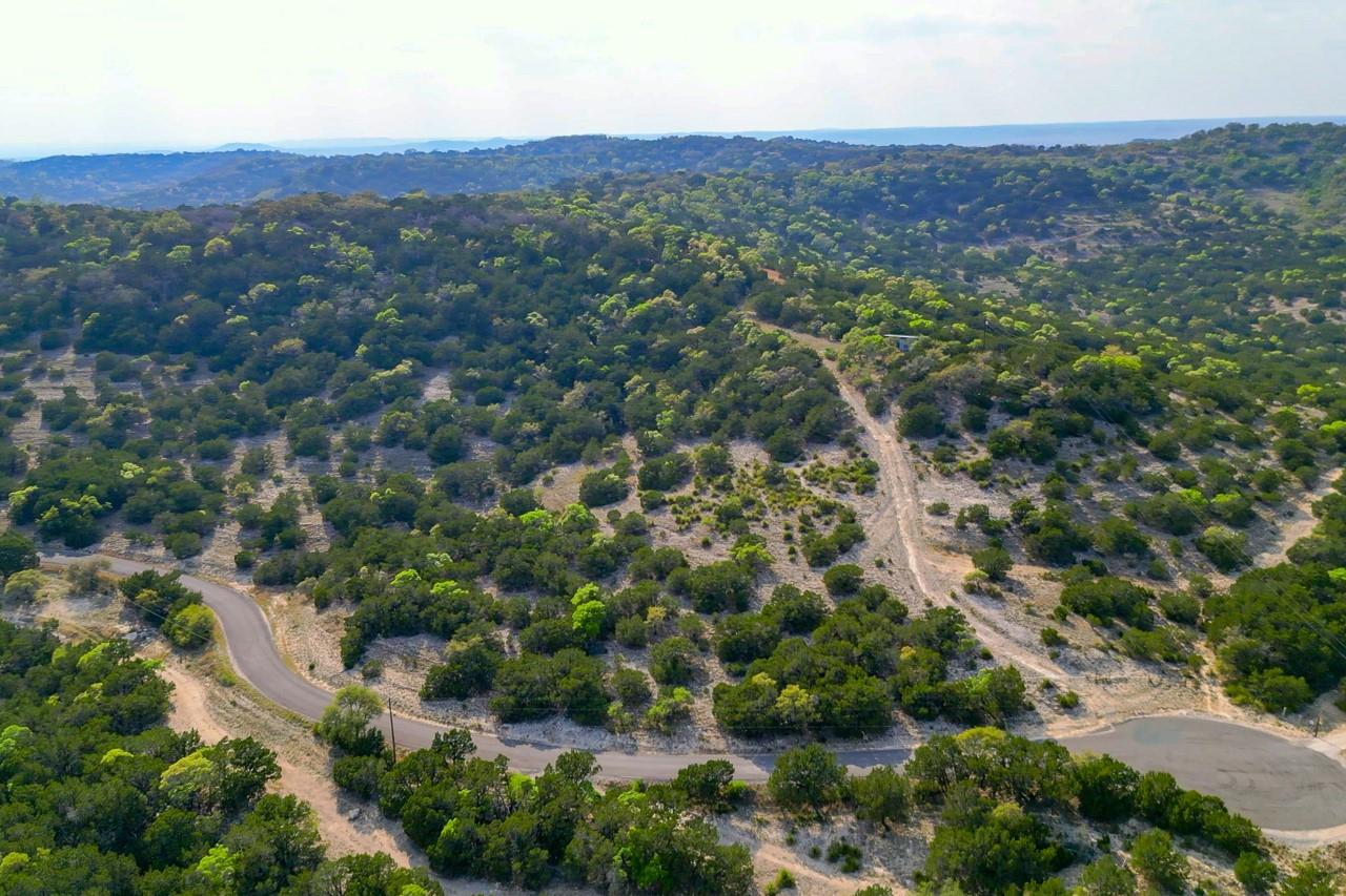 218 Saddle Wood Trail Comfort TX 78013
