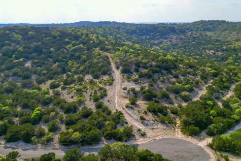 218 Saddle Wood Trail Comfort TX 78013