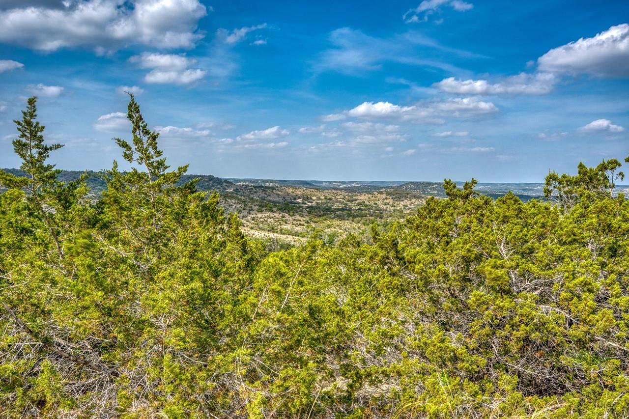 218 Saddle Wood Trail Comfort TX 78013