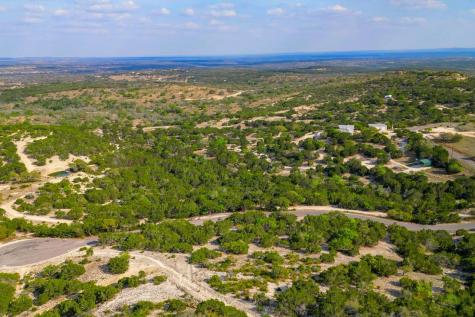 218 Saddle Wood Trail Comfort TX 78013