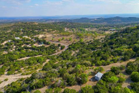 218 Saddle Wood Trail Comfort TX 78013