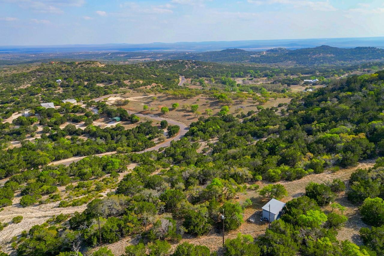 218 Saddle Wood Trail Comfort TX 78013