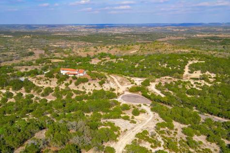 218 Saddle Wood Trail Comfort TX 78013