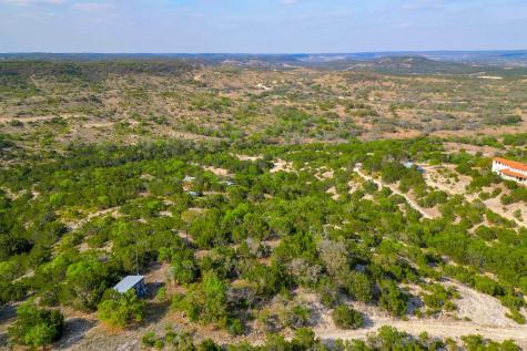 218 Saddle Wood Trail Comfort TX 78013