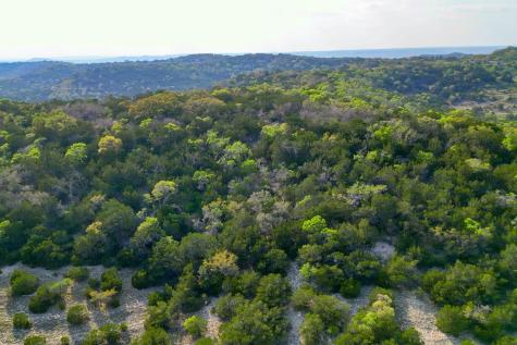 218 Saddle Wood Trail Comfort TX 78013