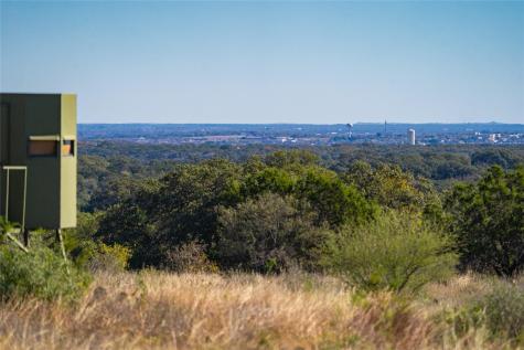 00 W Mccarty Lane San Marcos TX 78666