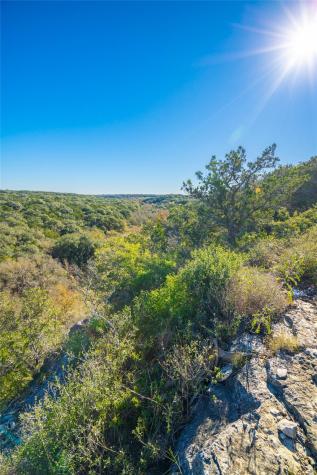 00 W Mccarty Lane San Marcos TX 78666