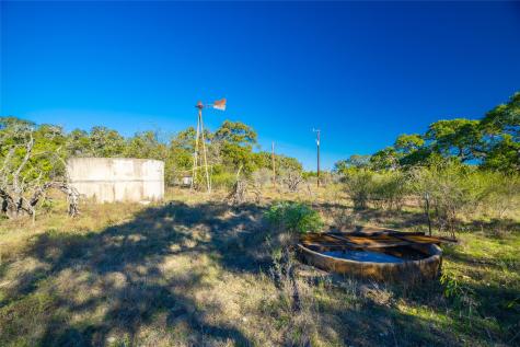 00 W Mccarty Lane San Marcos TX 78666