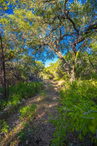 00 W Mccarty Lane San Marcos TX 78666