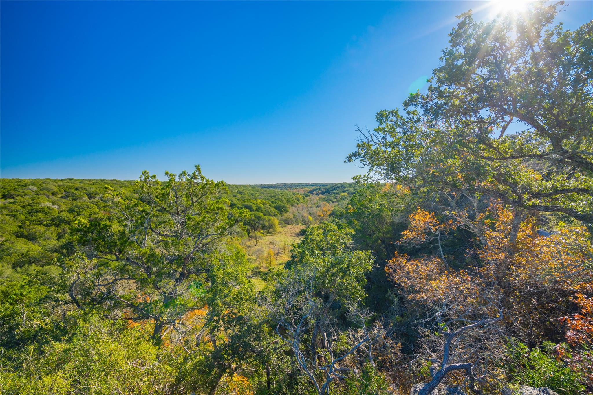 00 W Mccarty Lane San Marcos TX 78666