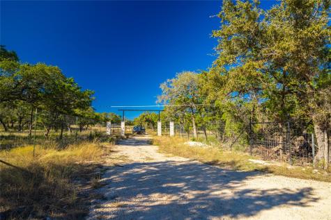 00 W Mccarty Lane San Marcos TX 78666
