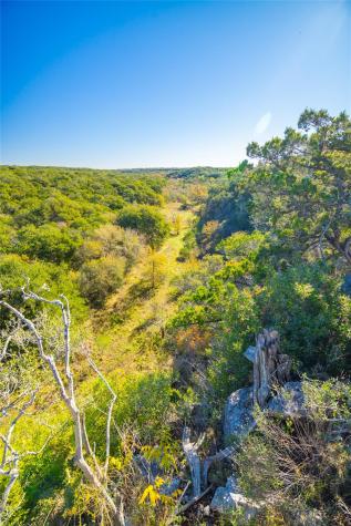 00 W Mccarty Lane San Marcos TX 78666