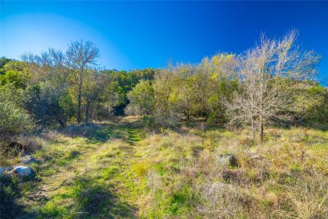00 W Mccarty Lane San Marcos TX 78666