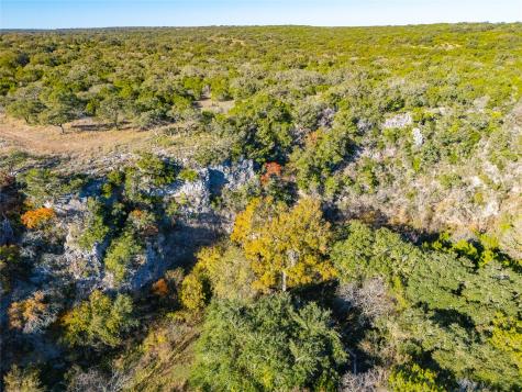 00 W Mccarty Lane San Marcos TX 78666
