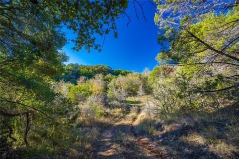 00 W Mccarty Lane San Marcos TX 78666
