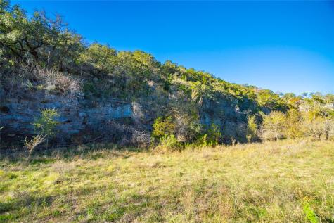 00 W Mccarty Lane San Marcos TX 78666
