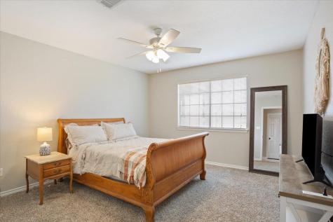 8600 Five Wells Road Rogers TX 76569