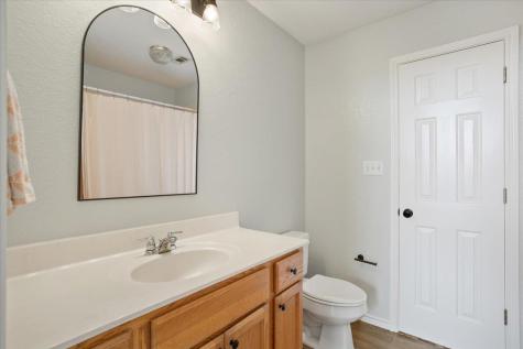 8600 Five Wells Road Rogers TX 76569