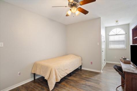 8600 Five Wells Road Rogers TX 76569