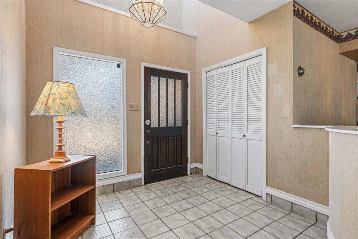 280 Cole Drive Liberty Hill TX 78642