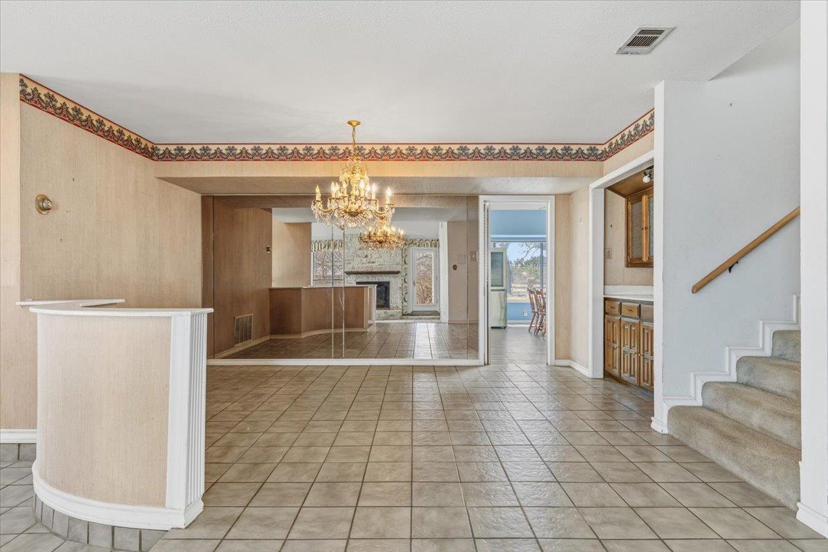 280 Cole Drive Liberty Hill TX 78642