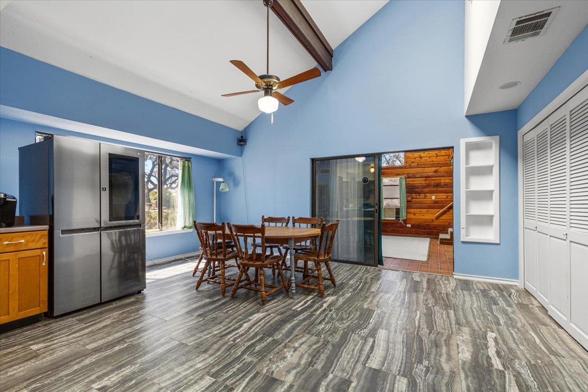 280 Cole Drive Liberty Hill TX 78642