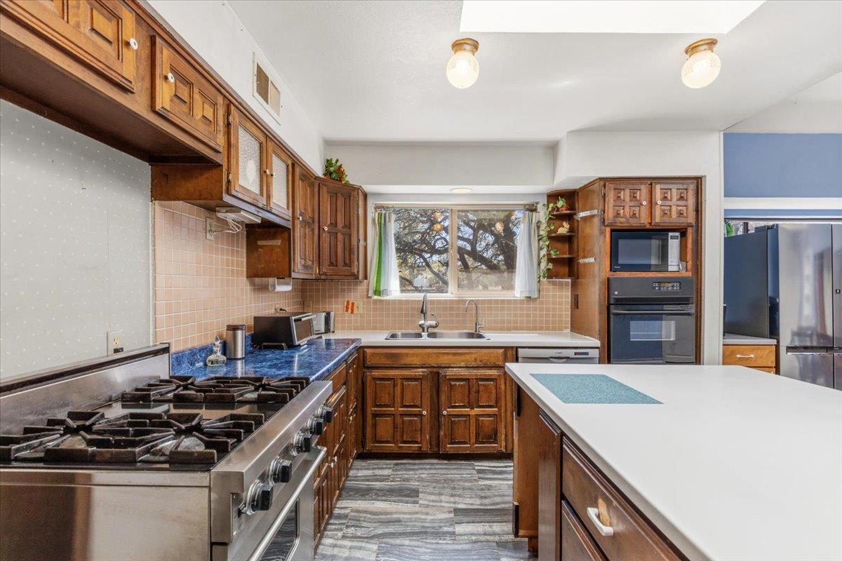 280 Cole Drive Liberty Hill TX 78642