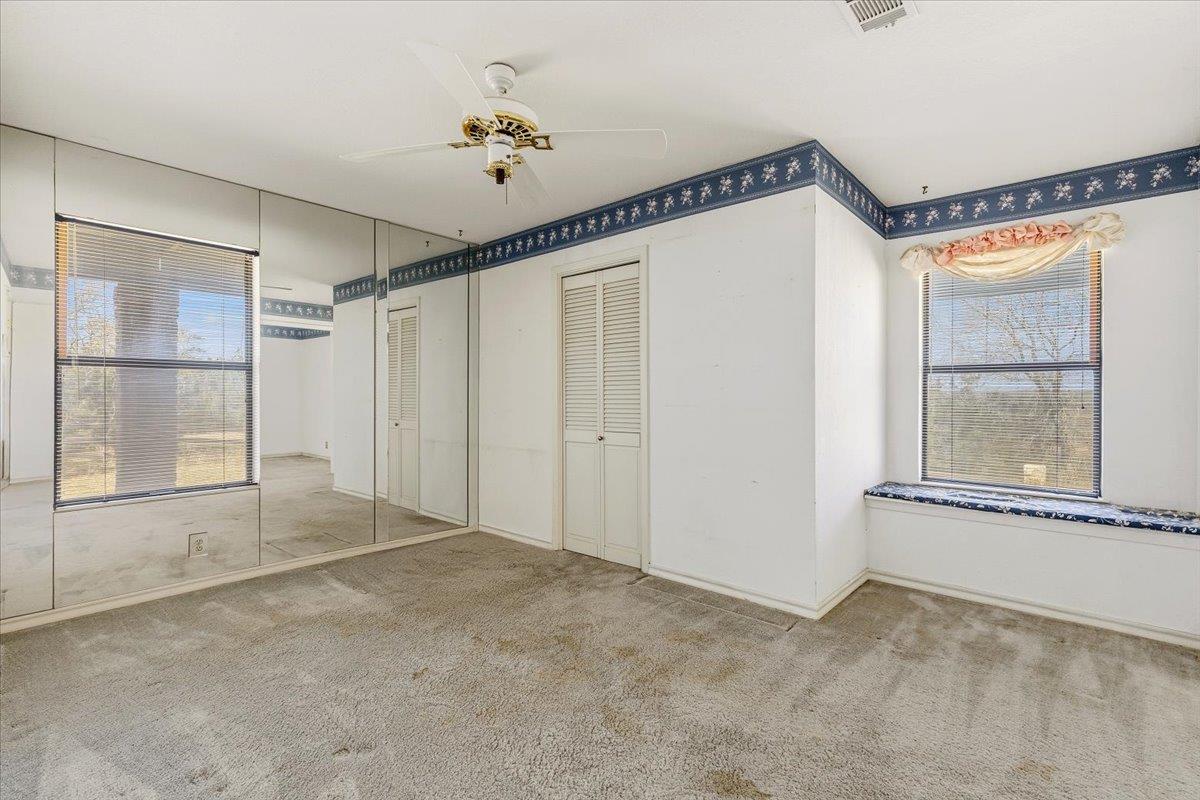 280 Cole Drive Liberty Hill TX 78642