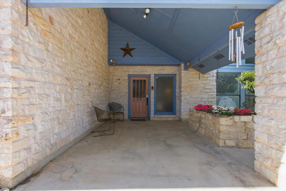 280 Cole Drive Liberty Hill TX 78642