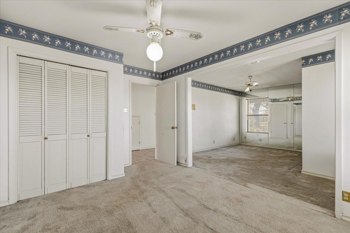 280 Cole Drive Liberty Hill TX 78642