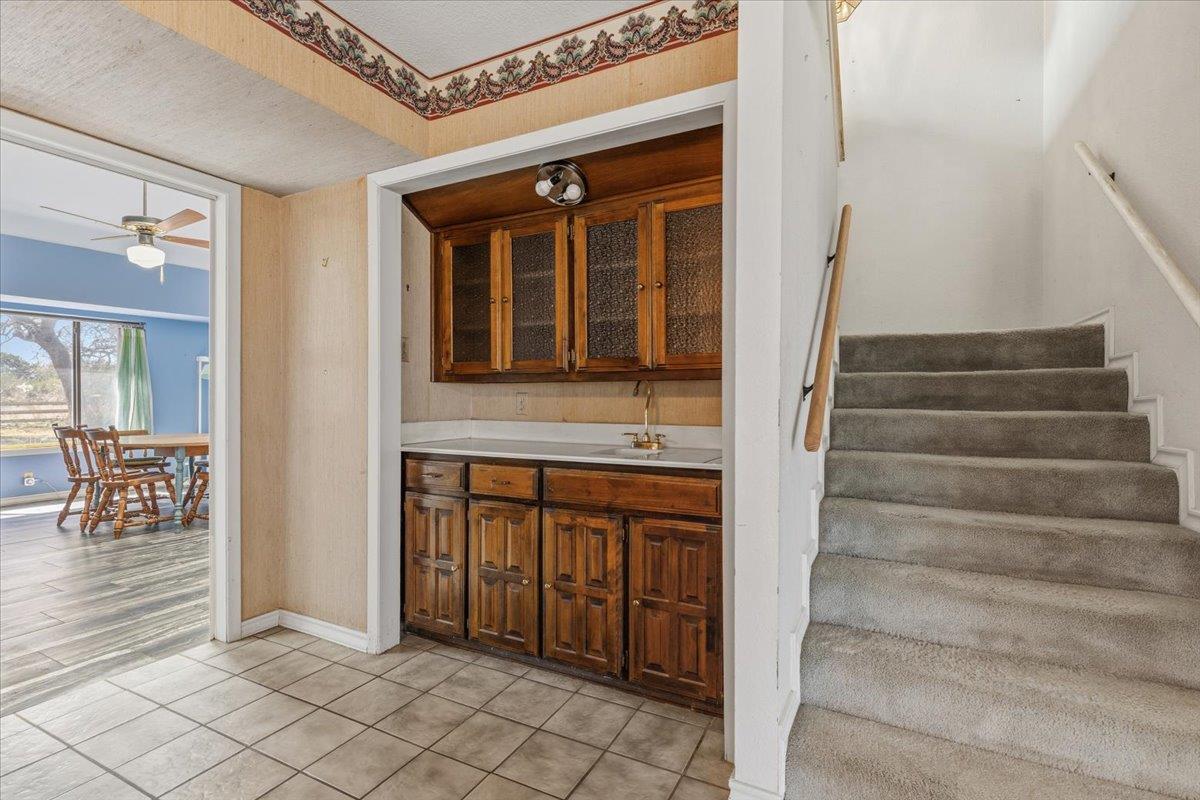 280 Cole Drive Liberty Hill TX 78642
