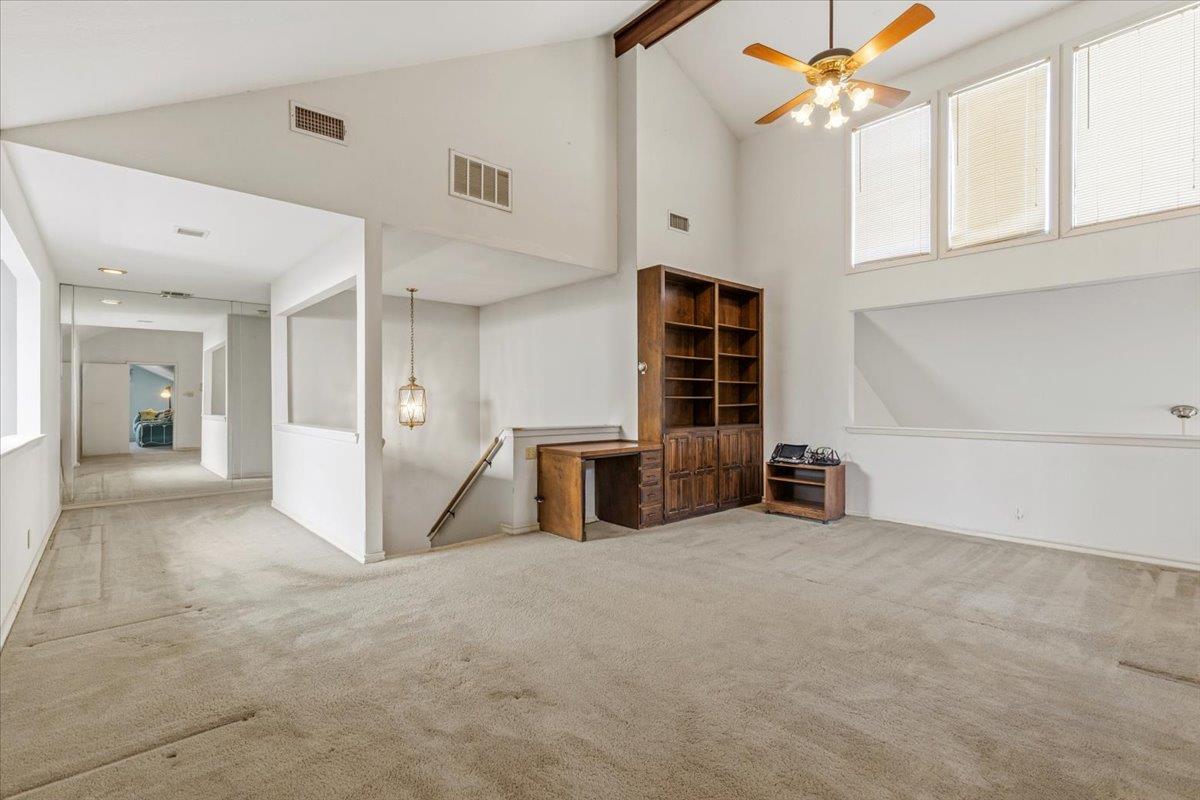 280 Cole Drive Liberty Hill TX 78642