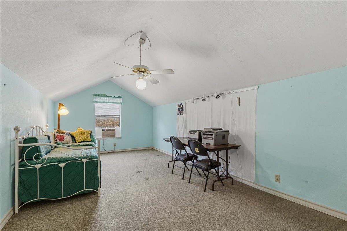 280 Cole Drive Liberty Hill TX 78642