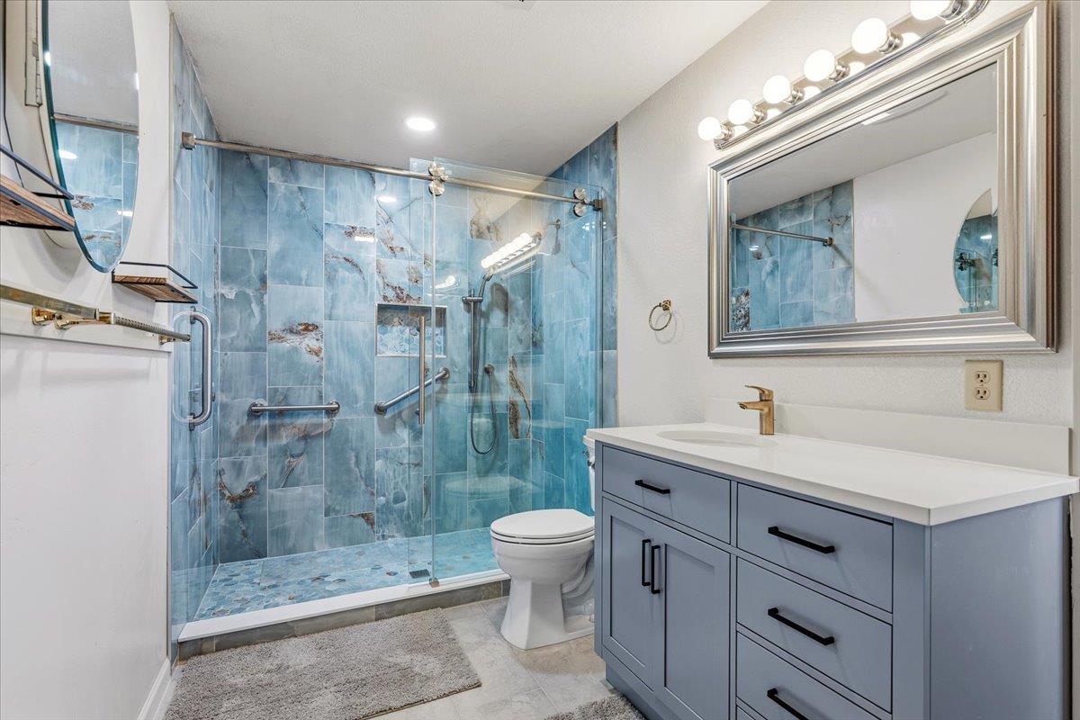 280 Cole Drive Liberty Hill TX 78642