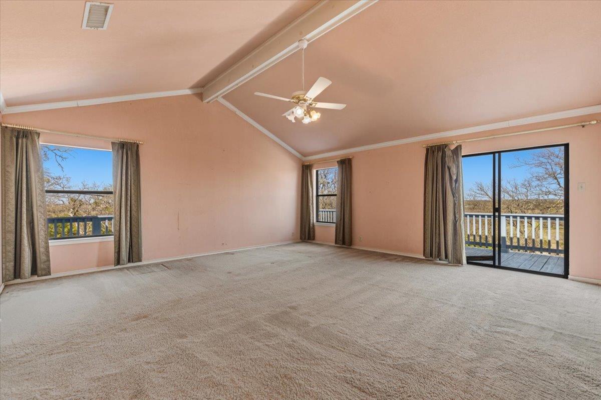 280 Cole Drive Liberty Hill TX 78642