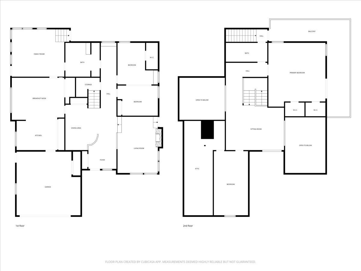 280 Cole Drive Liberty Hill TX 78642