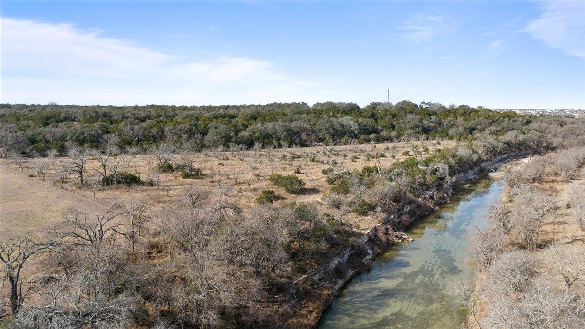 280 Cole Drive Liberty Hill TX 78642