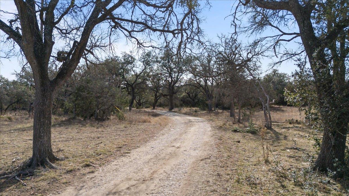 280 Cole Drive Liberty Hill TX 78642