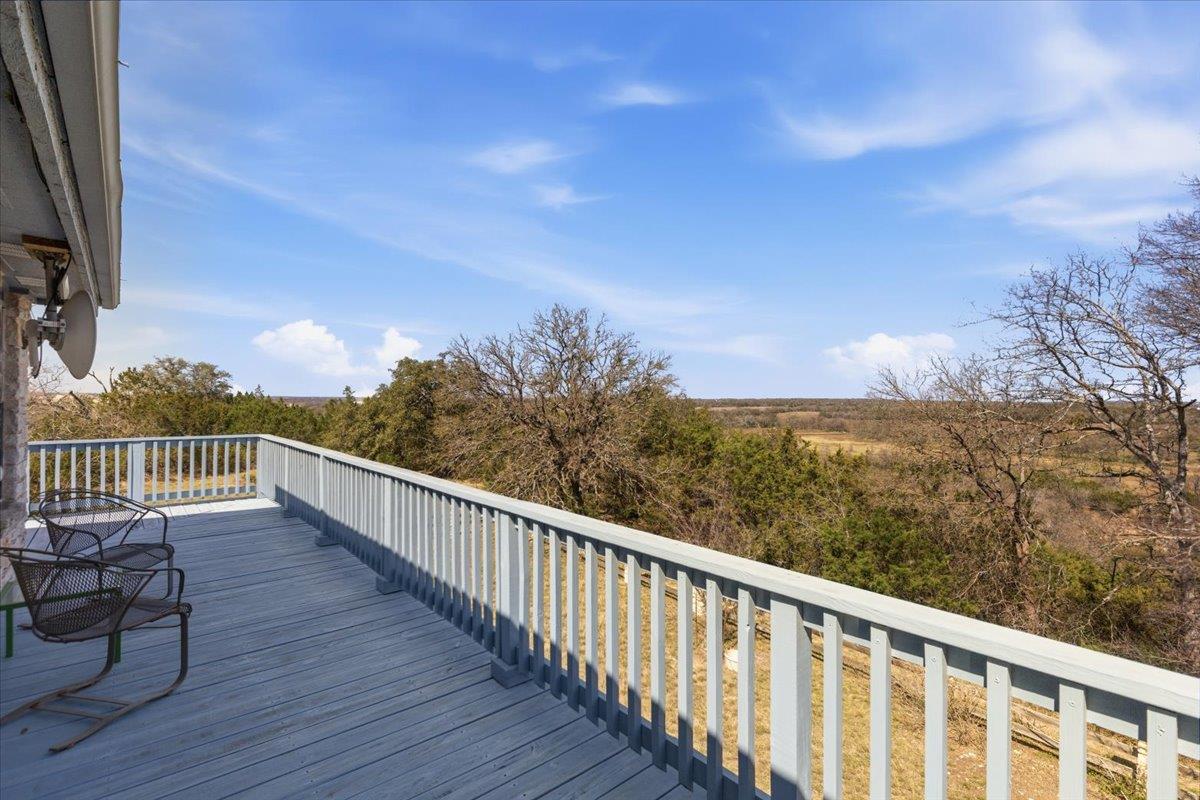 280 Cole Drive Liberty Hill TX 78642